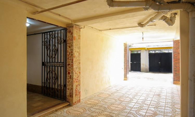 اجاره ویلا شیک با میزبیلیارد در منطقه آزاد انزلی