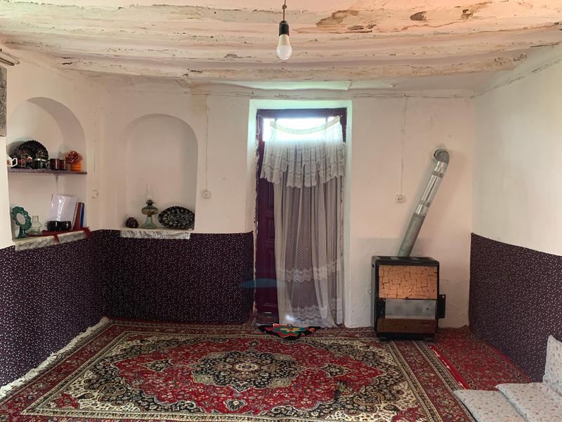 اجاره اقامتگاه بوم گردی می شیم در رودسر