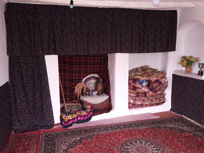 اجاره اقامتگاه بوم گردی می شیم در رودسر