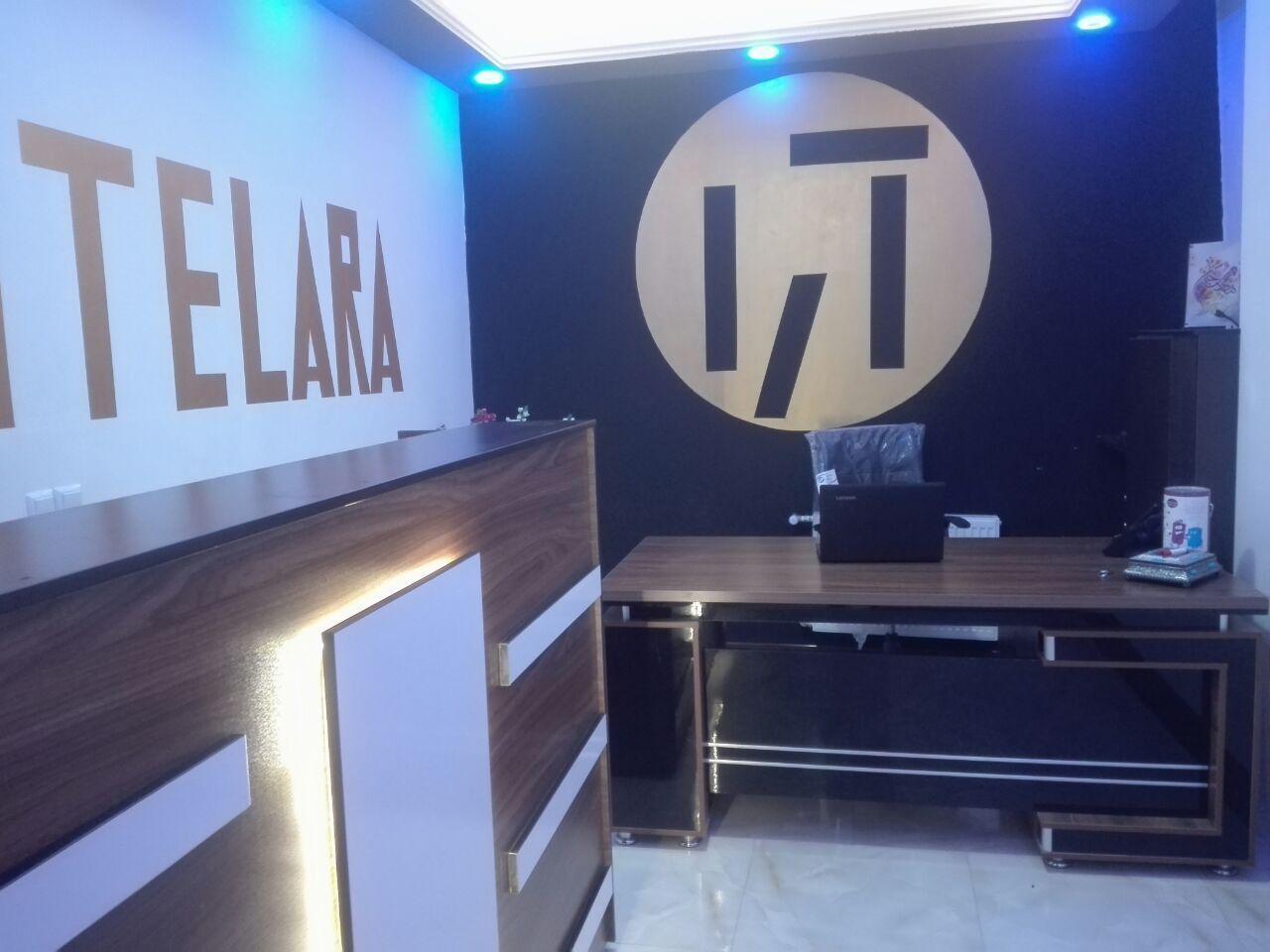 اجاره آپارتمان مبله در چالوس - اکونومیک