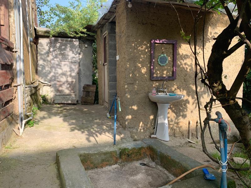 اجاره اقامتگاه بوم گردی می شیم در رودسر