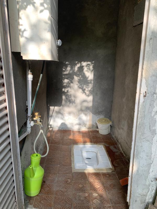 اجاره اقامتگاه بوم گردی می شیم در رودسر