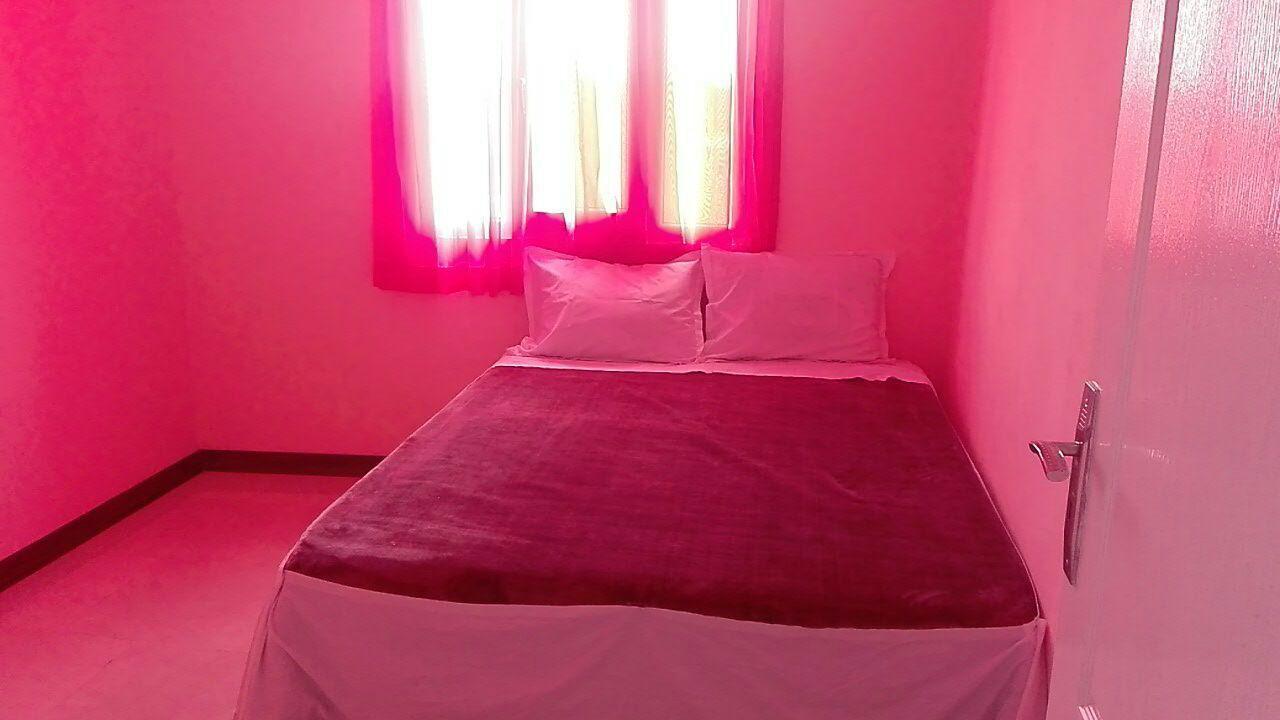 اجاره آپارتمان مبله در چالوس - اکونومیک