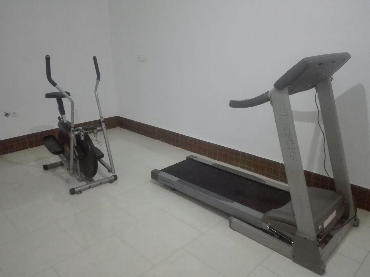 اجاره آپارتمان مبله در چالوس - اکونومیک