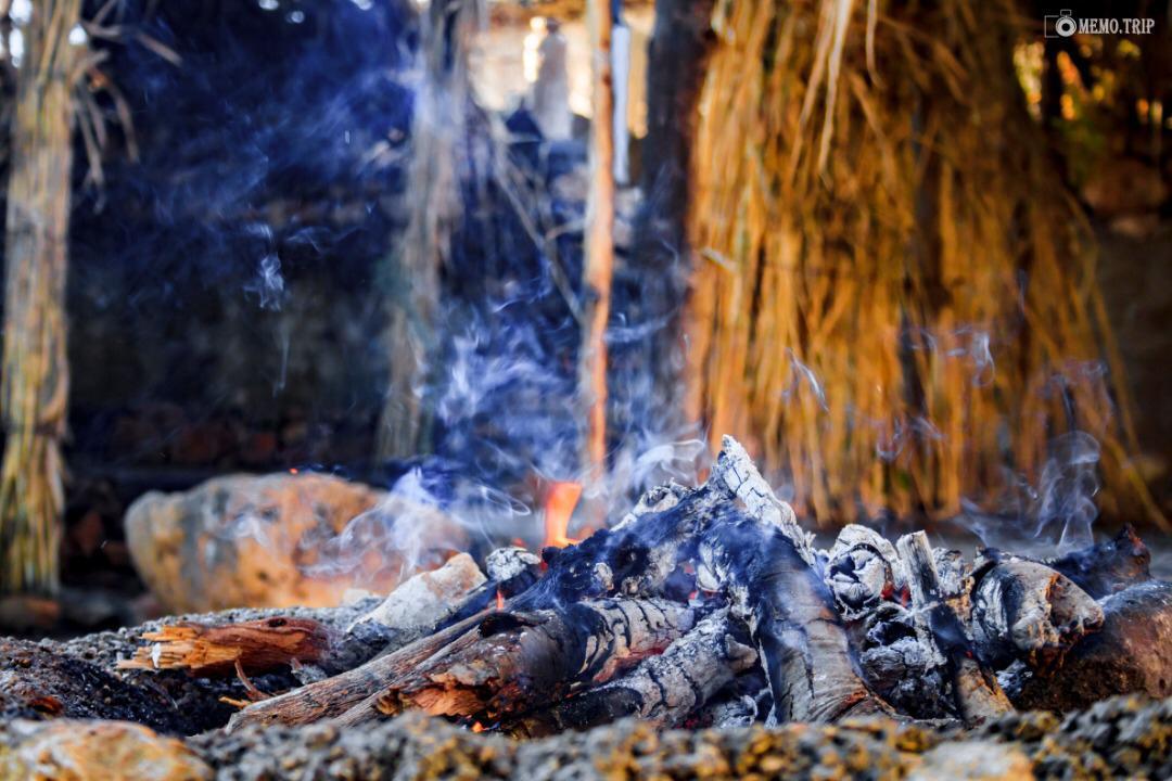 اجاره اقامتگاه بوم گردی چویل در نورآباد ممسنی