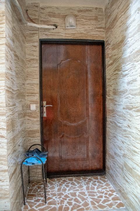 اجاره واحد جنگلی لب رودخونه در ماسال