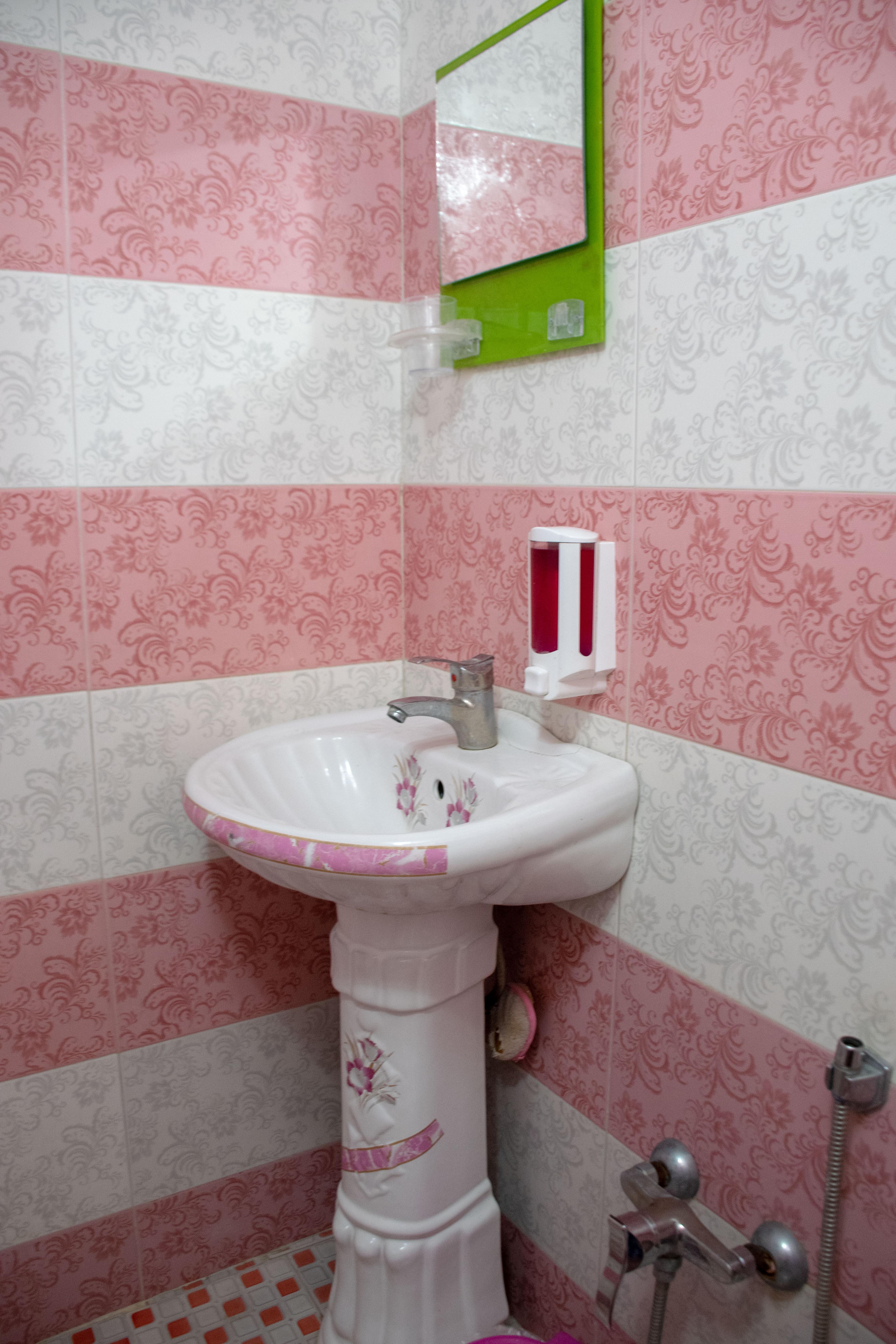 اجاره واحد جنگلی لب رودخونه در ماسال