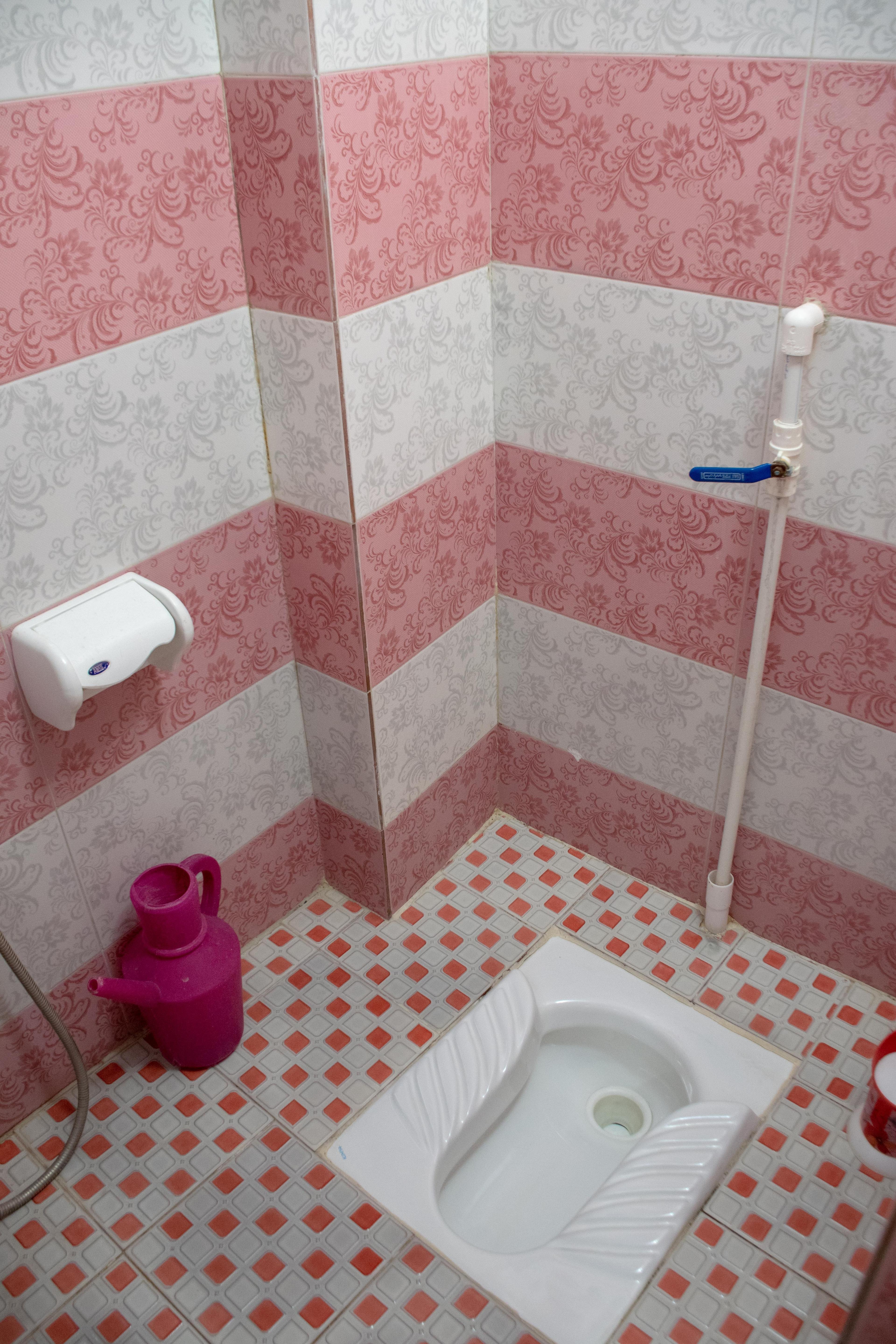 اجاره واحد جنگلی لب رودخونه در ماسال