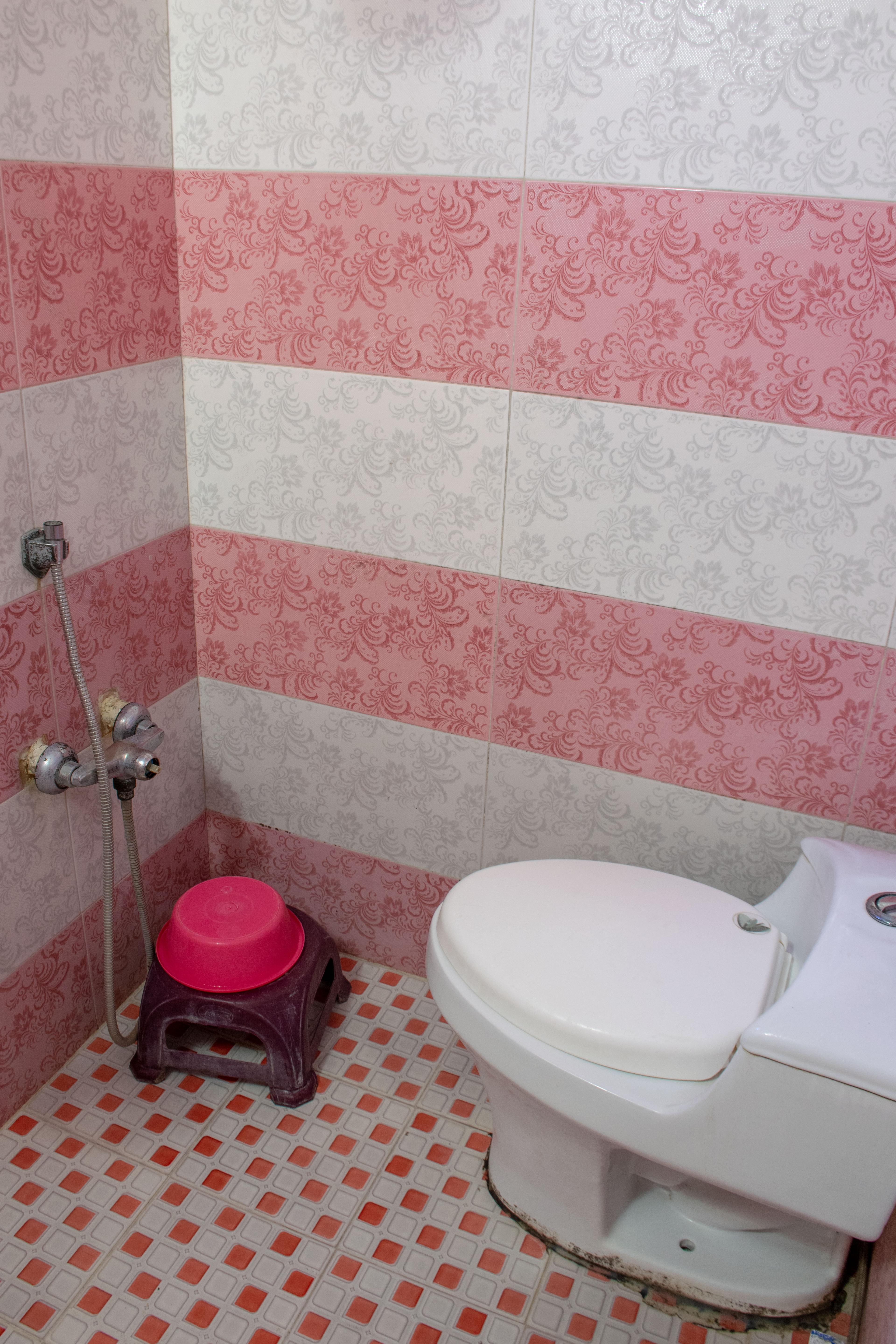 اجاره واحد جنگلی لب رودخونه در ماسال