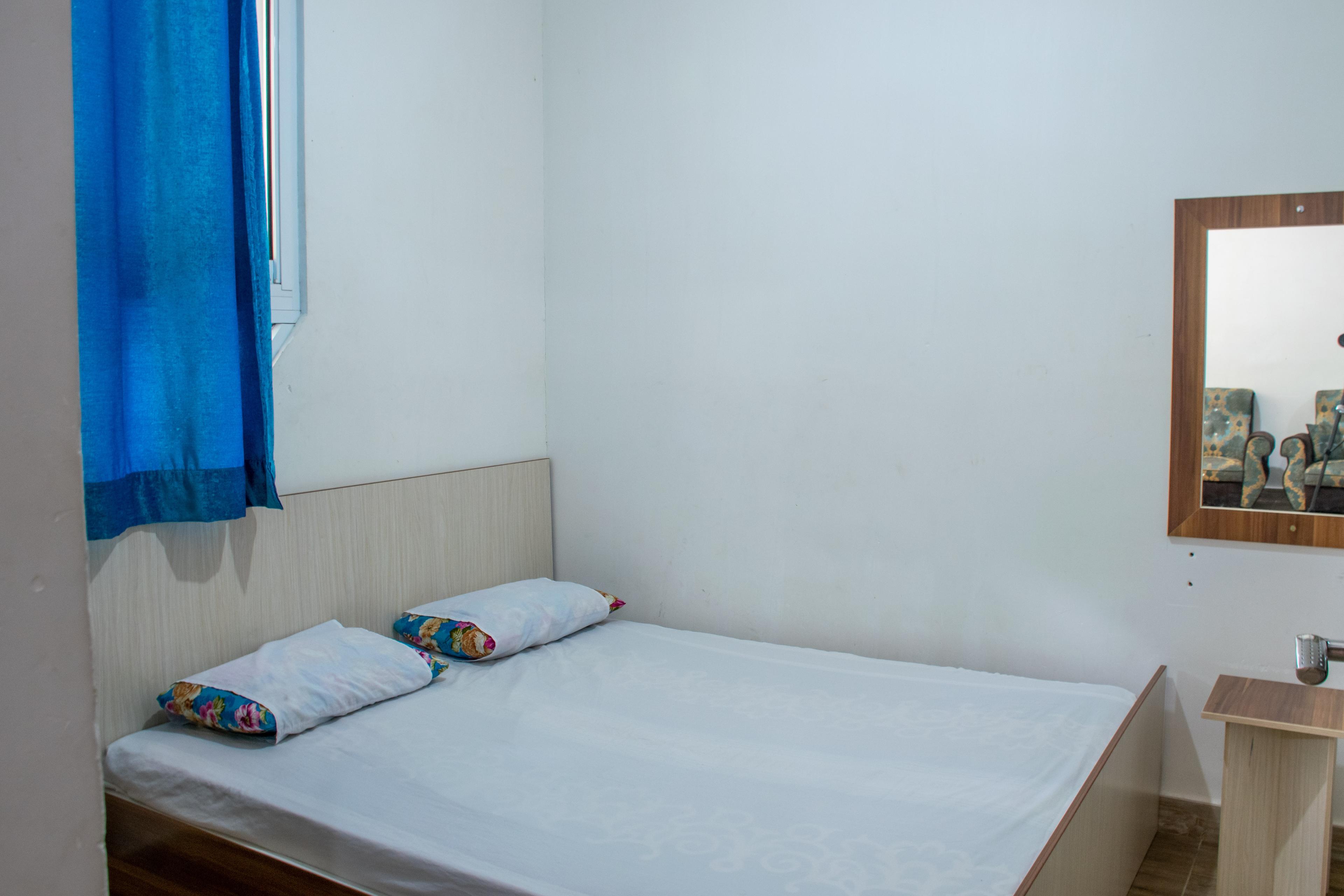 اجاره واحد جنگلی لب رودخونه در ماسال