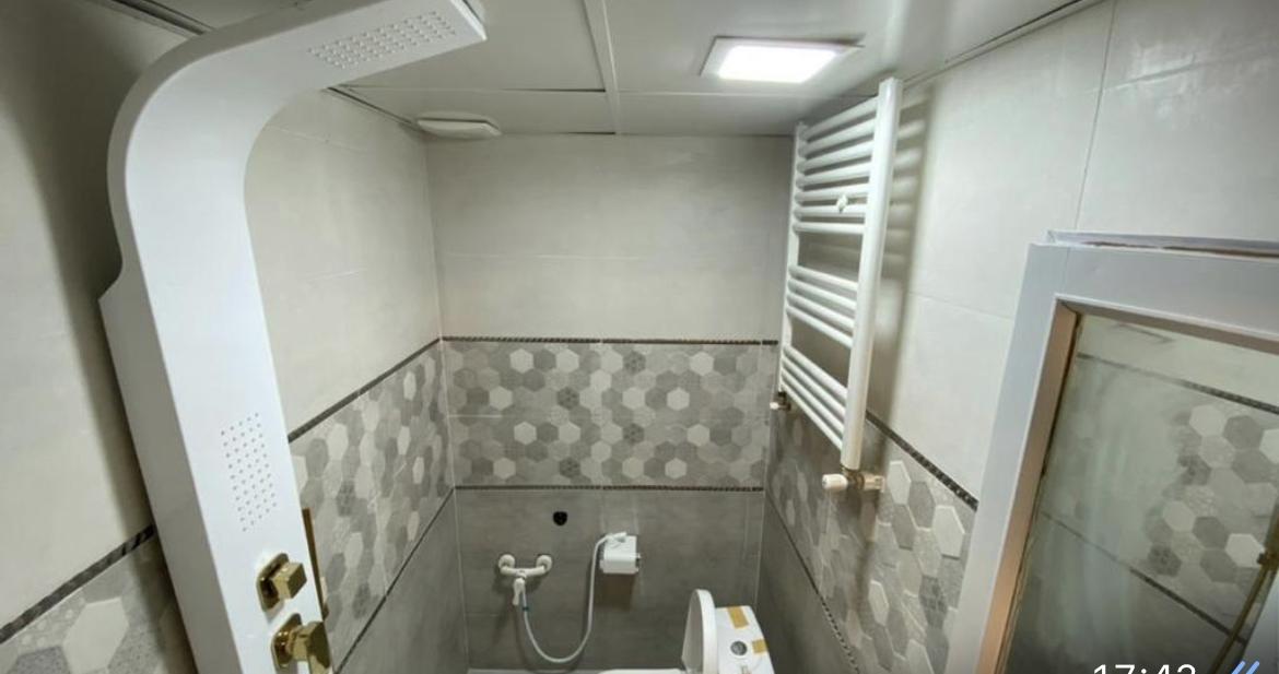 ویلا استخر دار دوبلکس فول امکانات زیبا کنار