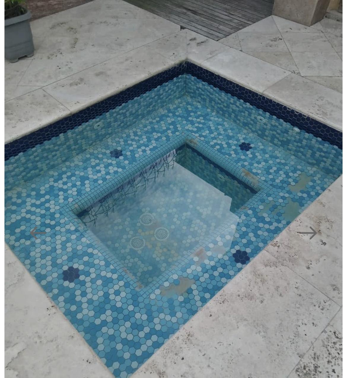 ویلا استخر دار دوبلکس فول امکانات زیبا کنار