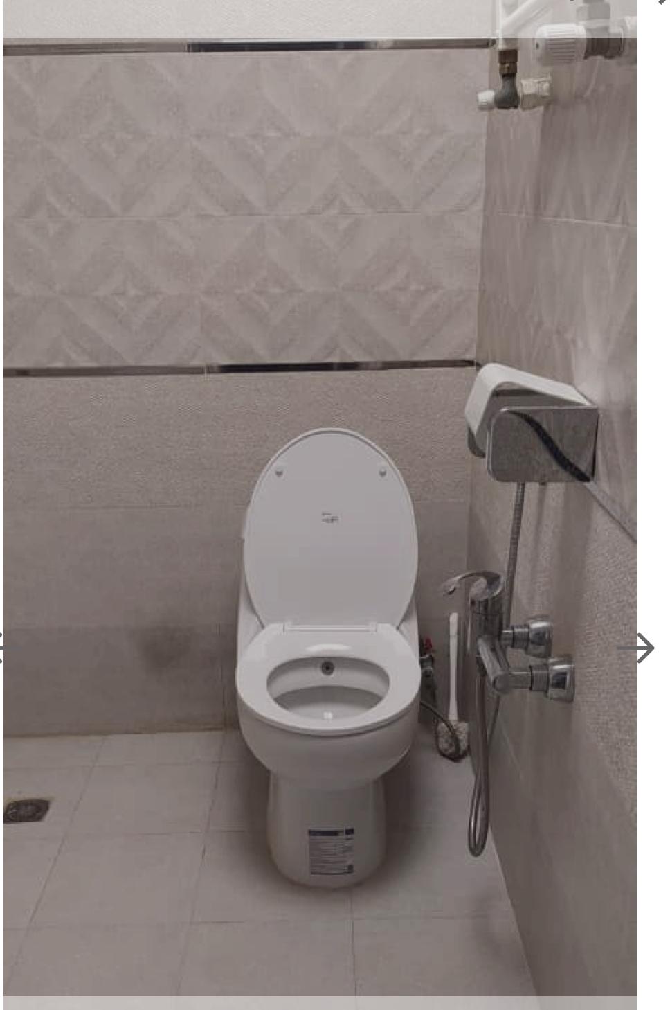 ویلا استخر دار دوبلکس فول امکانات زیبا کنار