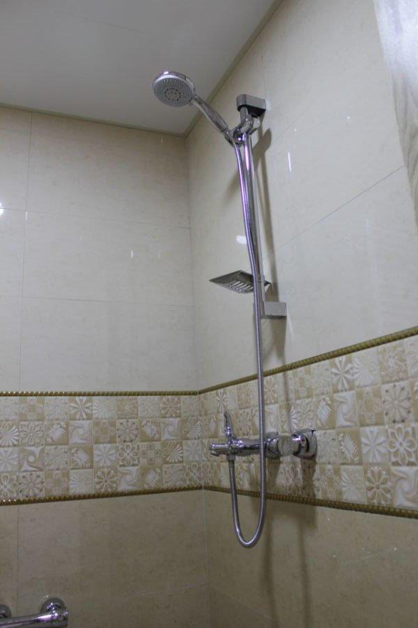 اجاره اقامتگاه روستایی گیلسو در شفت