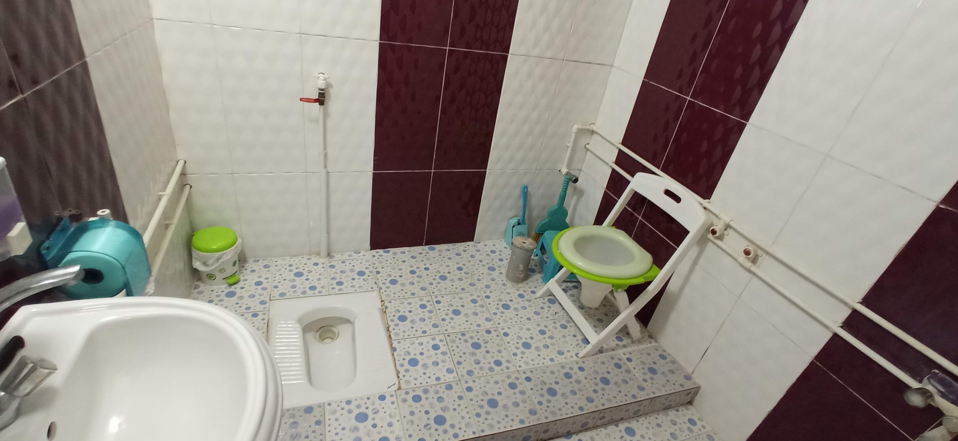 ویلای جنگلی دوبلکس بلوط در بهشهر