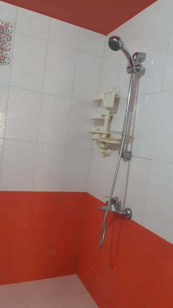 رزرو ویلا دوبلکس سه خوابه در شفت