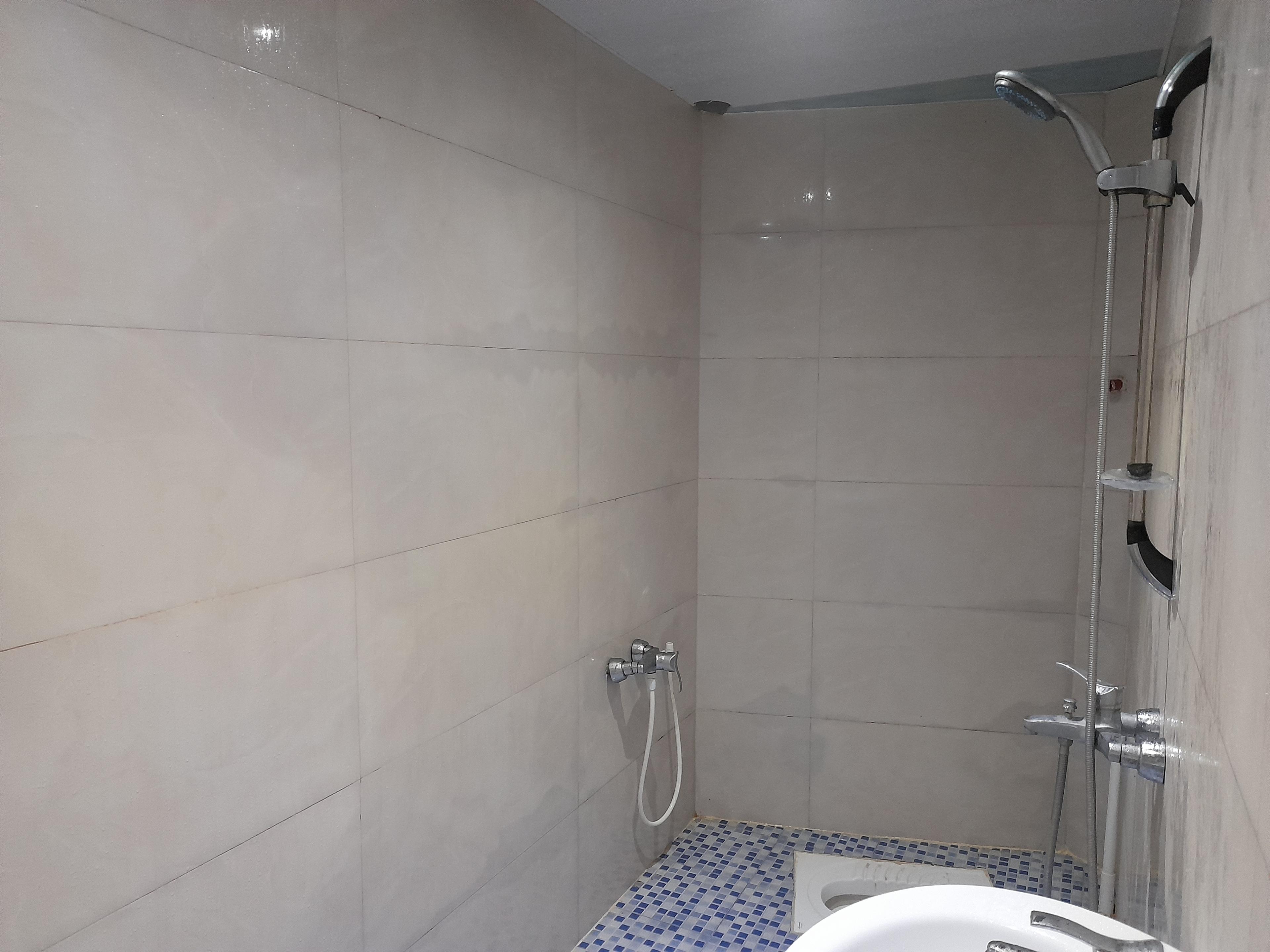 اجاره ویلا استخردار ابگرم باغ بهادران