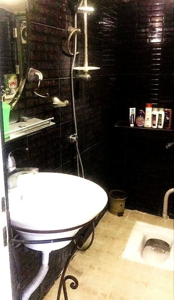 رزرو سوئیت فلت در مرزداران تهران