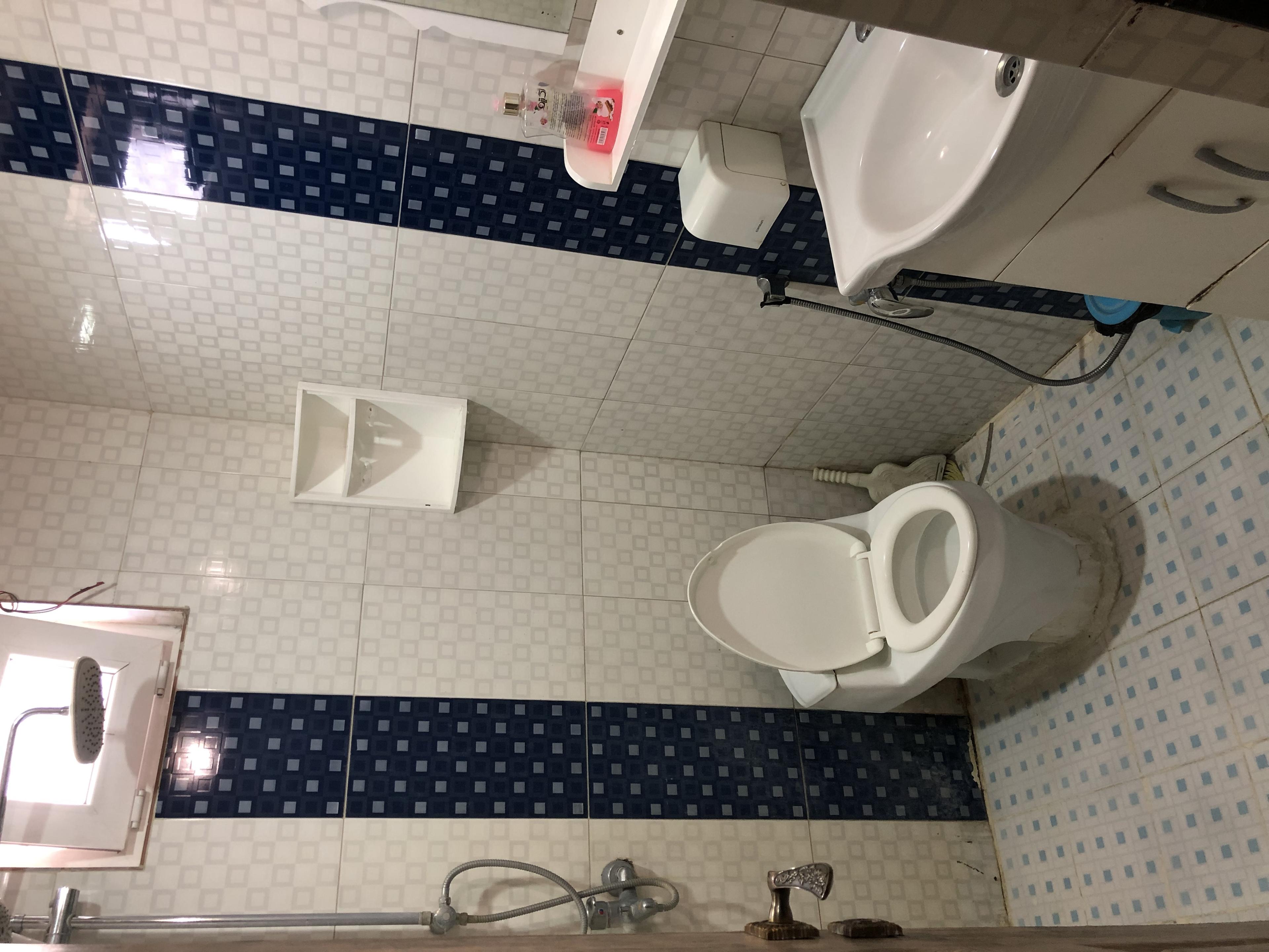 اجاره ویلا نوشهر استخردار آبگرم با سقف متحرک