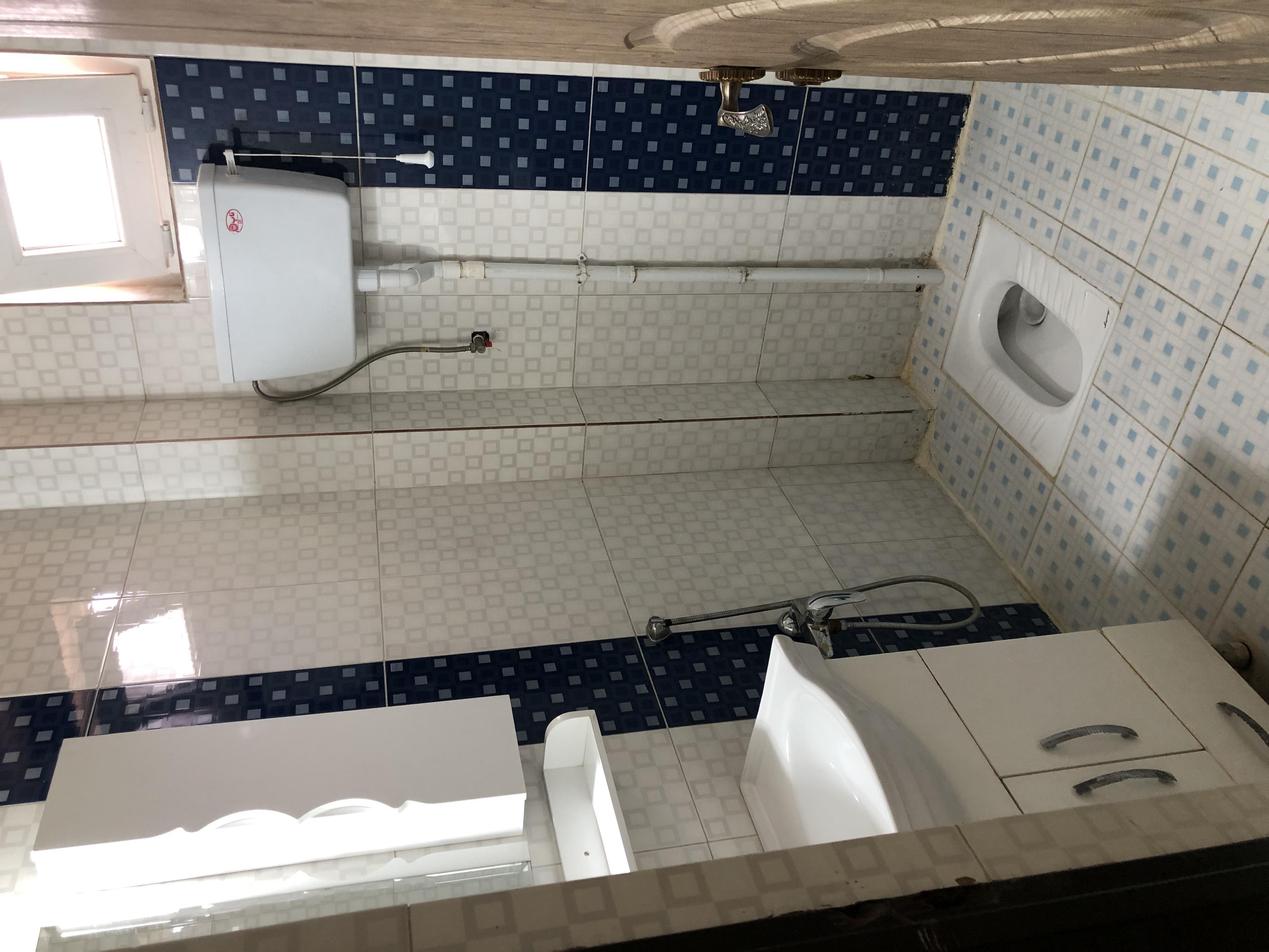 اجاره ویلا نوشهر استخردار آبگرم با سقف متحرک