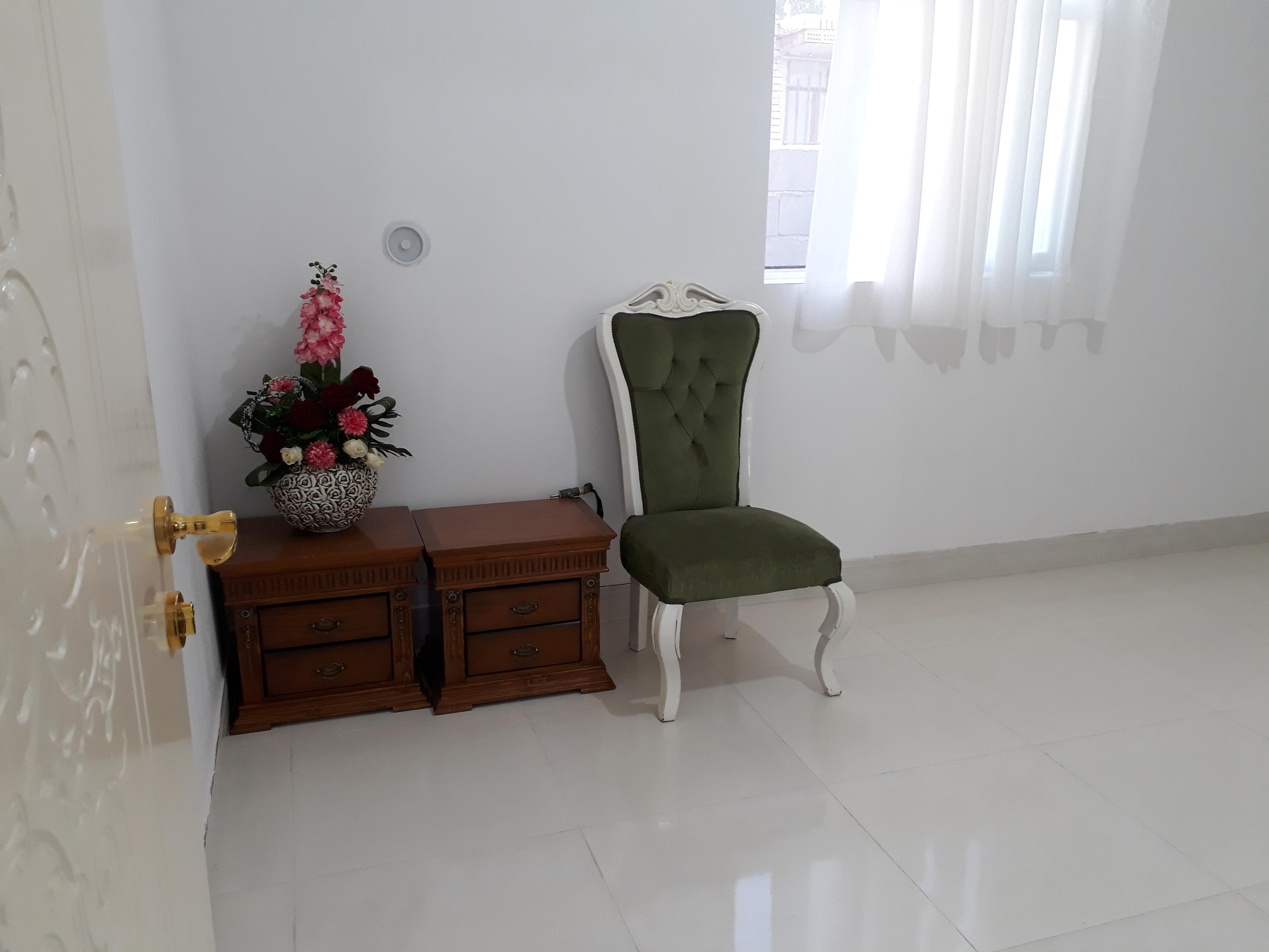 خانه ویلایی شیک ونوساز درمنطقه توریستی درکش