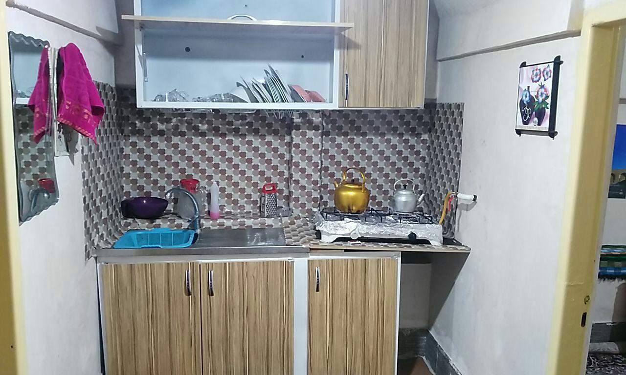 اجاره اقامتگاه بوم گردی ثامن در فردوس