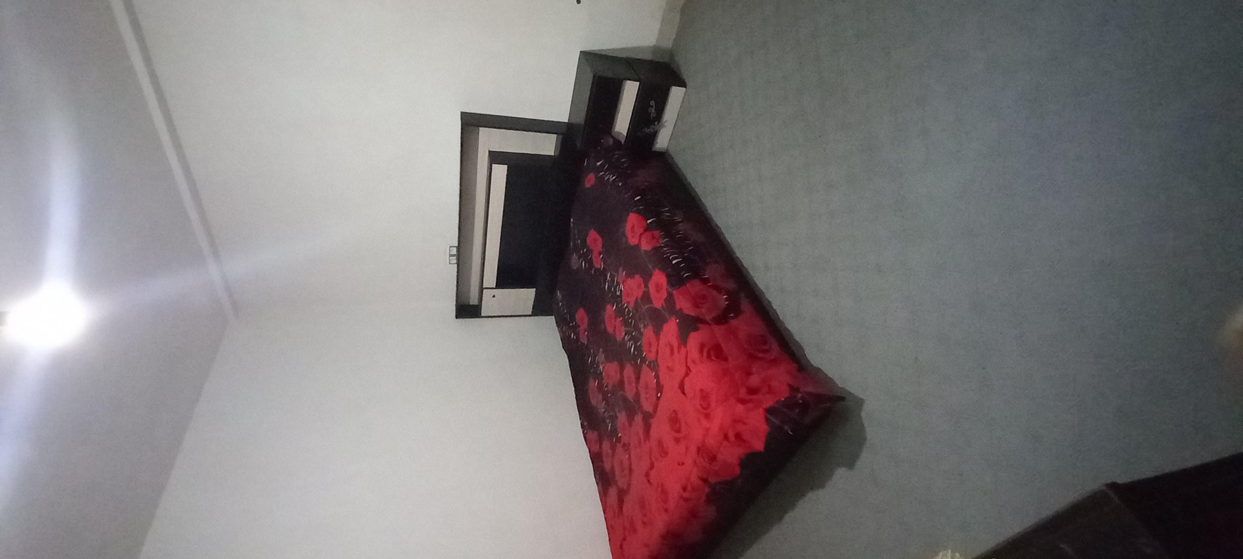 سوئیت مبله تمیز با امکانات آتشگاه رشت