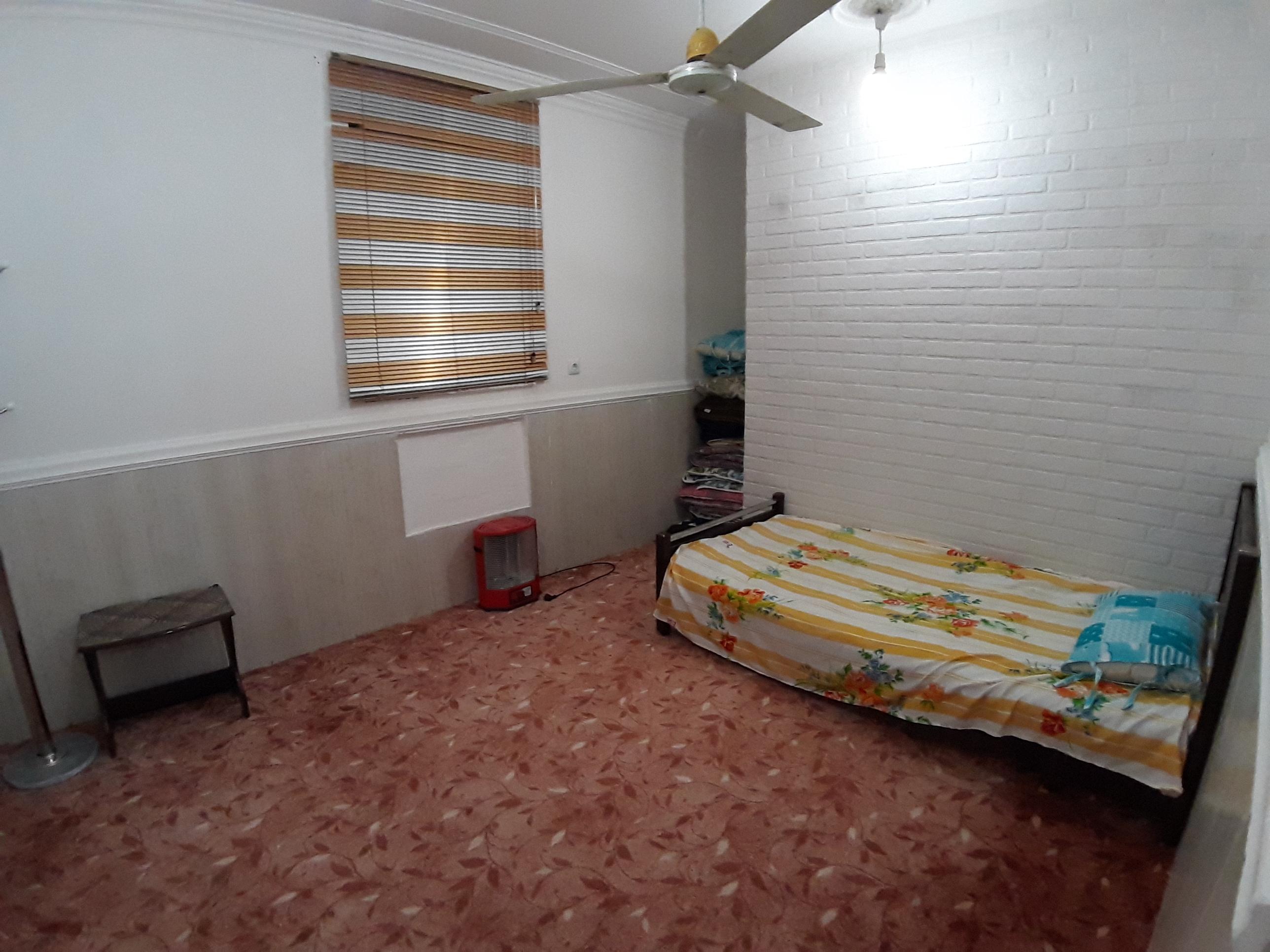 دوگ دلارام سوئیت ساحل