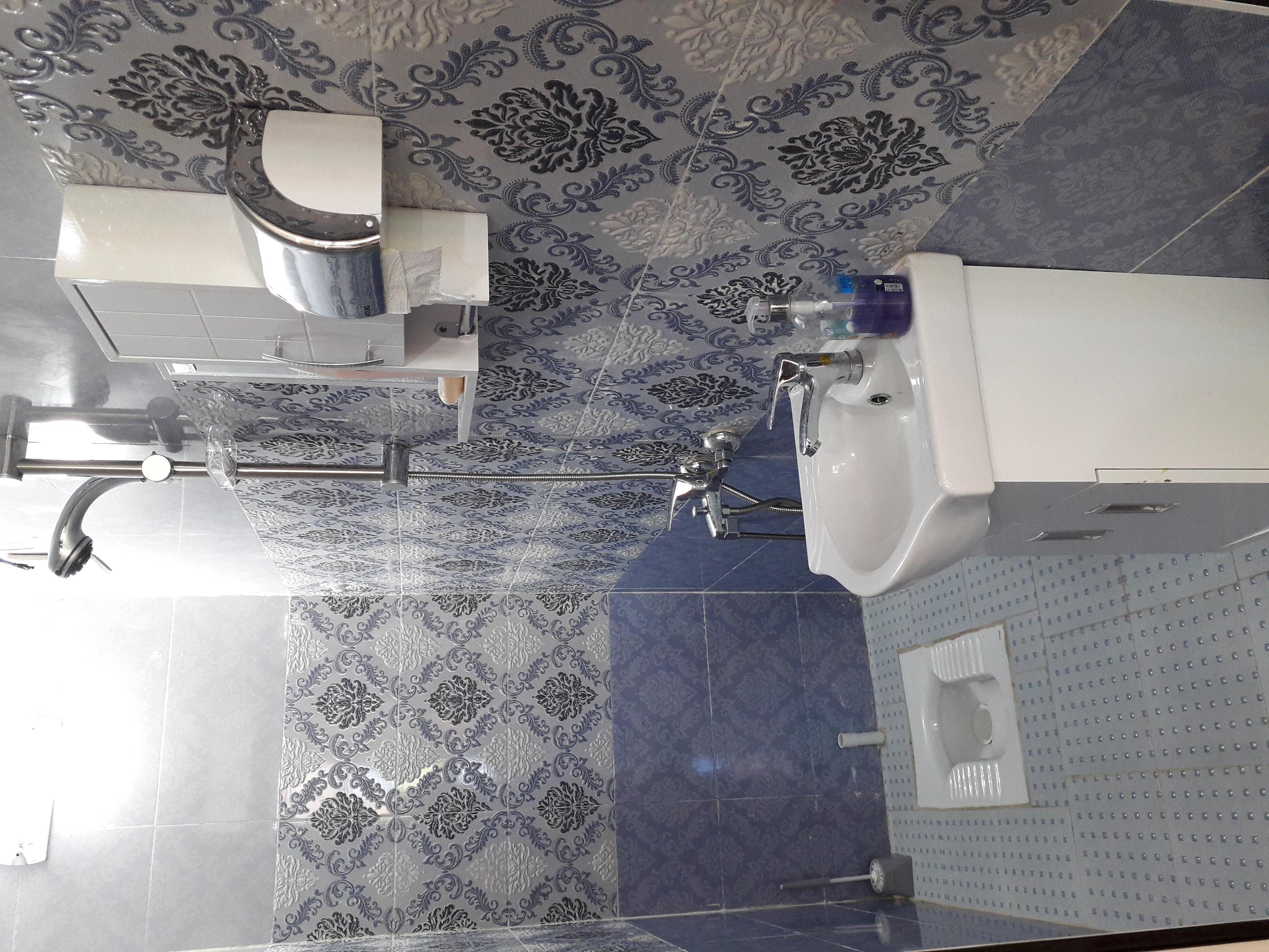 دوگ دلارام سوئیت ساحل