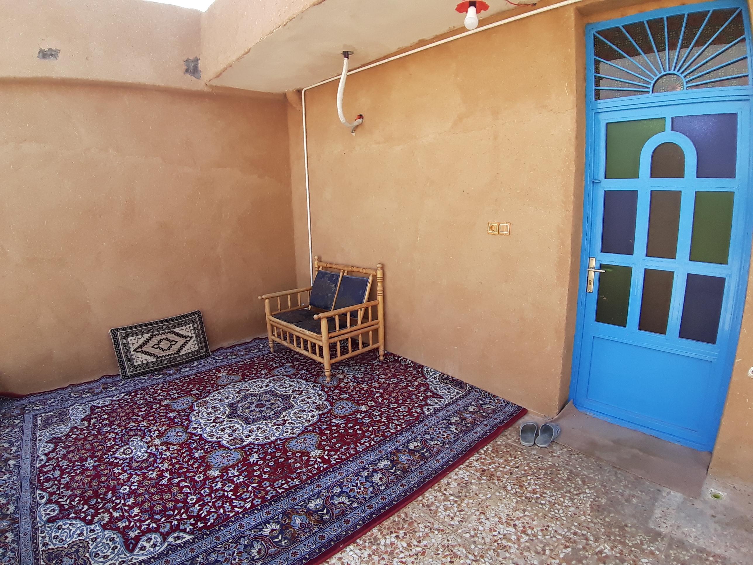 دوگ دلارام سوئیت ساحل