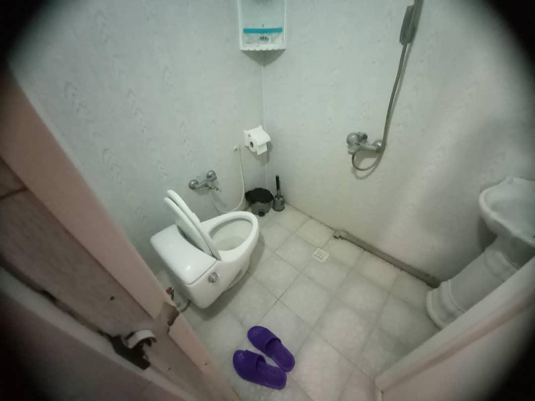 ویلای دوبلکس ارکیده ارتفاعات جنگلی در لاهیجان