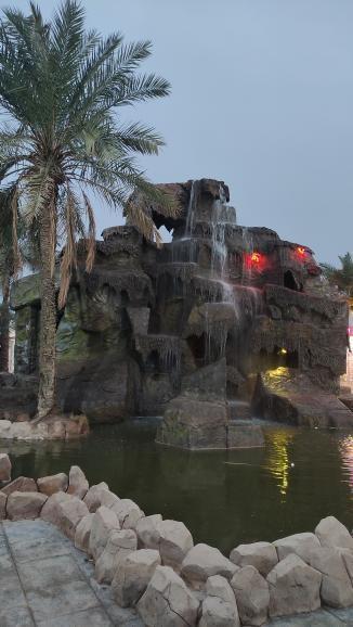 سوئیت 108 باغ طالبی