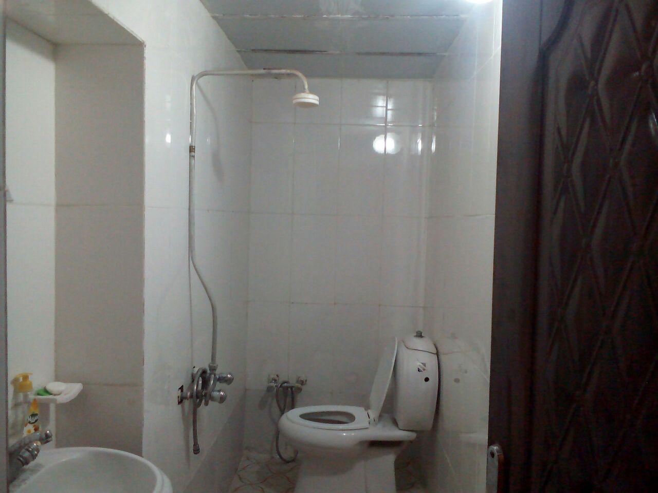 اجاره اقامتگاه بوم گردی نایب علی خان در بیارجمند