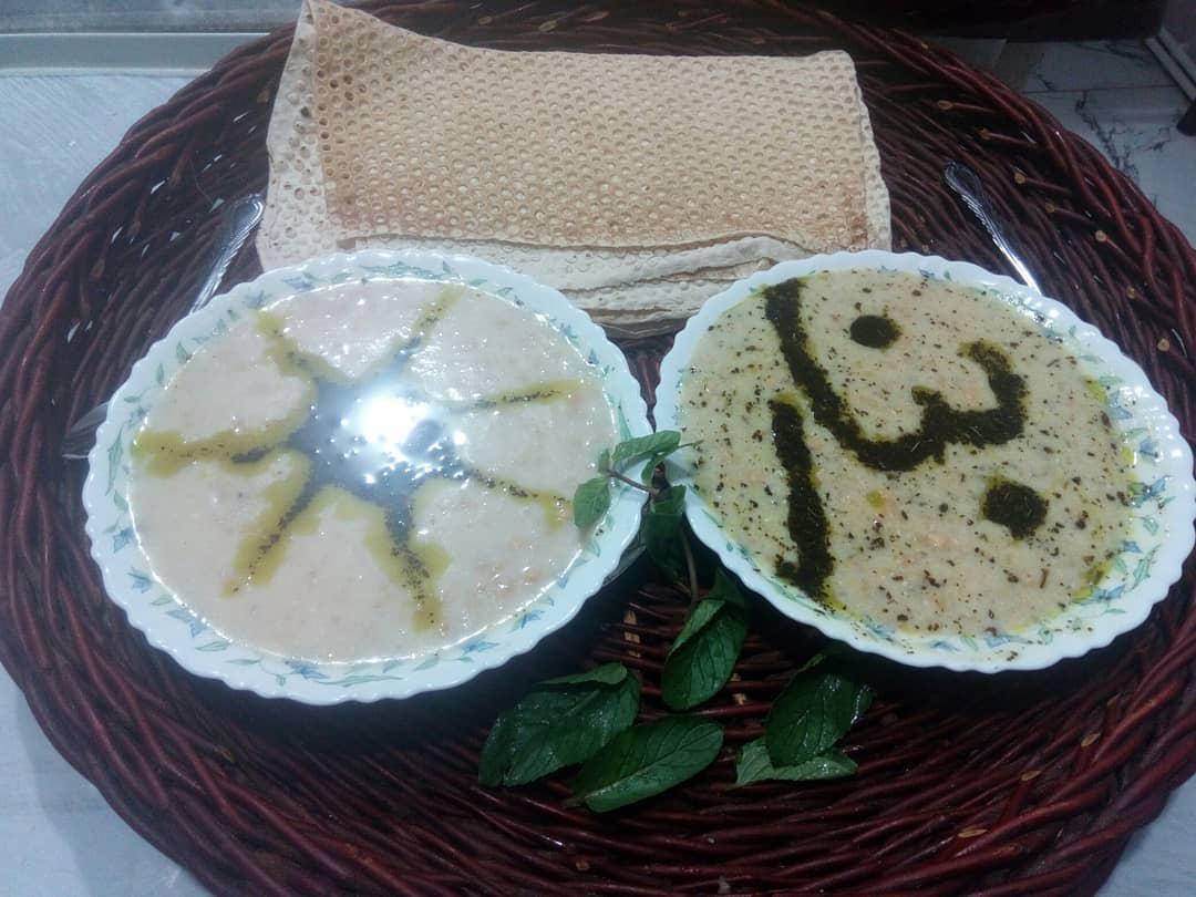 اقامتگاه بوم گردی نشینگه ی بنار در مریوان