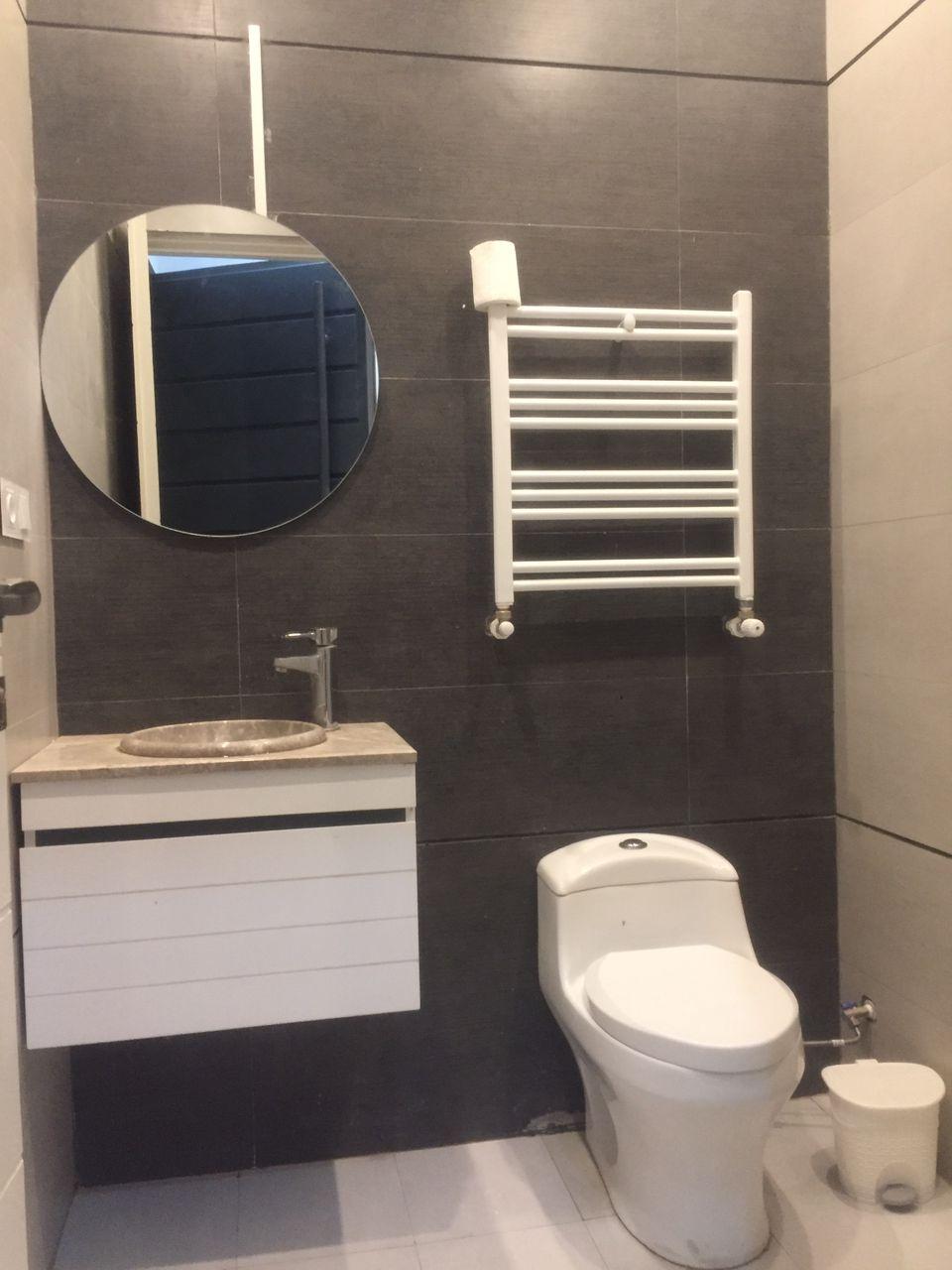 ویلا مدرن اسخر آبگرم سرپوشیده بیلیارد