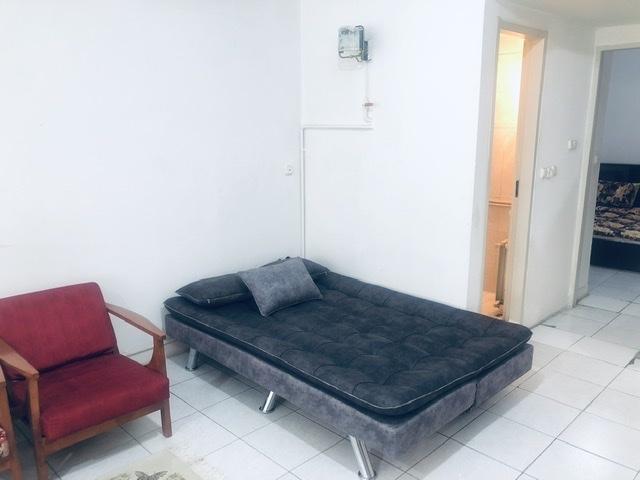 اجاره اپارتمان مبله در تهرانپارس