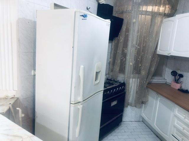 اجاره اپارتمان مبله در تهرانپارس