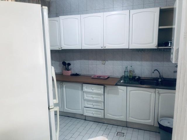 اجاره اپارتمان مبله در تهرانپارس