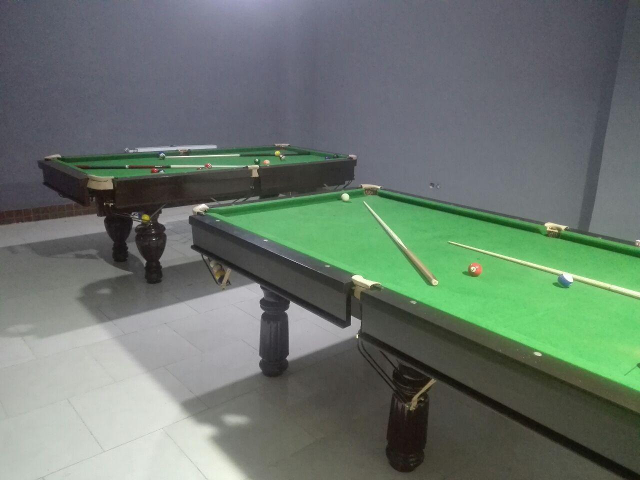 اجاره آپارتمان مبله در چالوس - ویژه