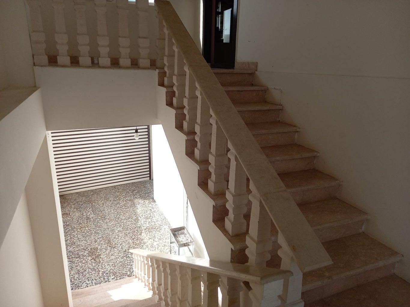 ویلا استخردار آبگرم لیدا در چالوس