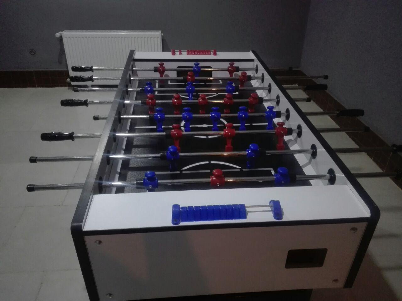 اجاره آپارتمان مبله در چالوس - ویژه