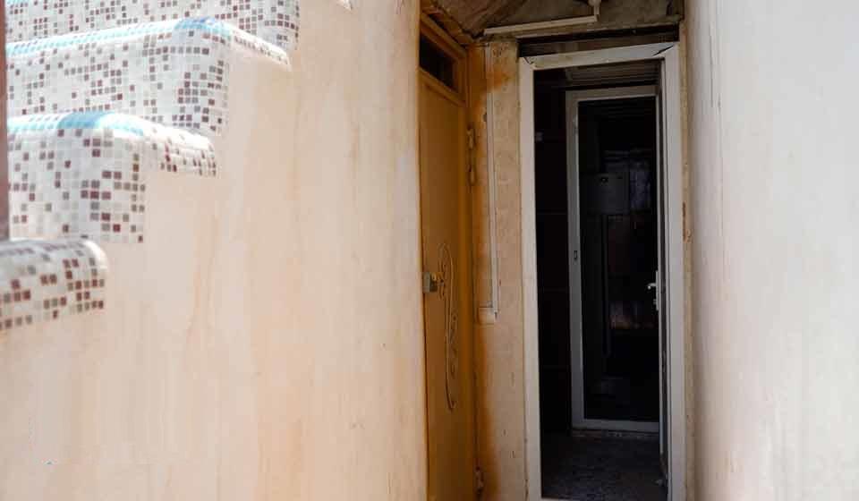 اقامتگاه ساحلی کارادنیز جزیره هنگام