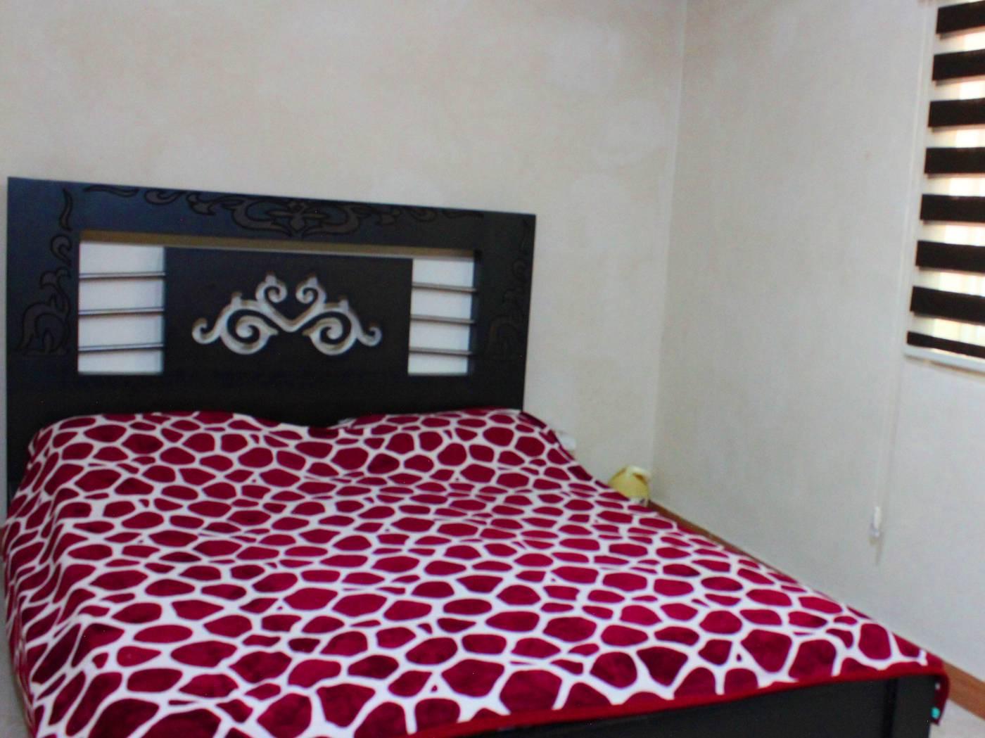 ویلا شیک نوساز 2 منطقه آزاد انزلی