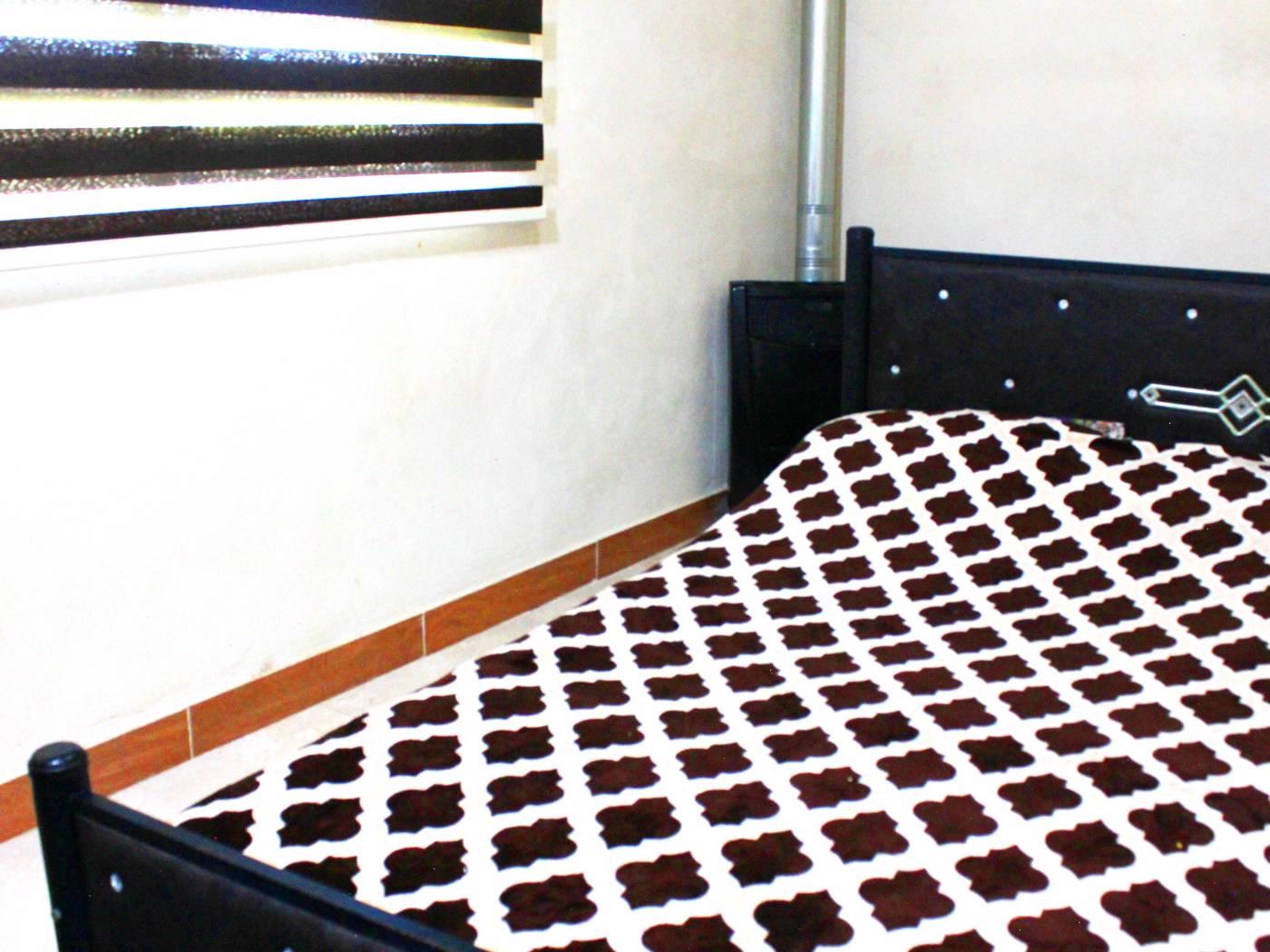 ویلا شیک نوساز 2 منطقه آزاد انزلی