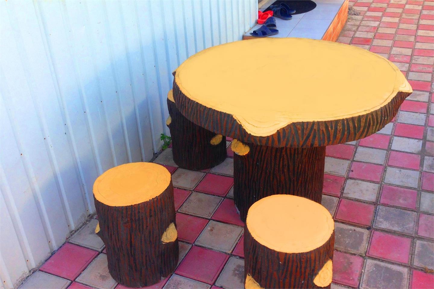 ویلا شیک نوساز 2 منطقه آزاد انزلی