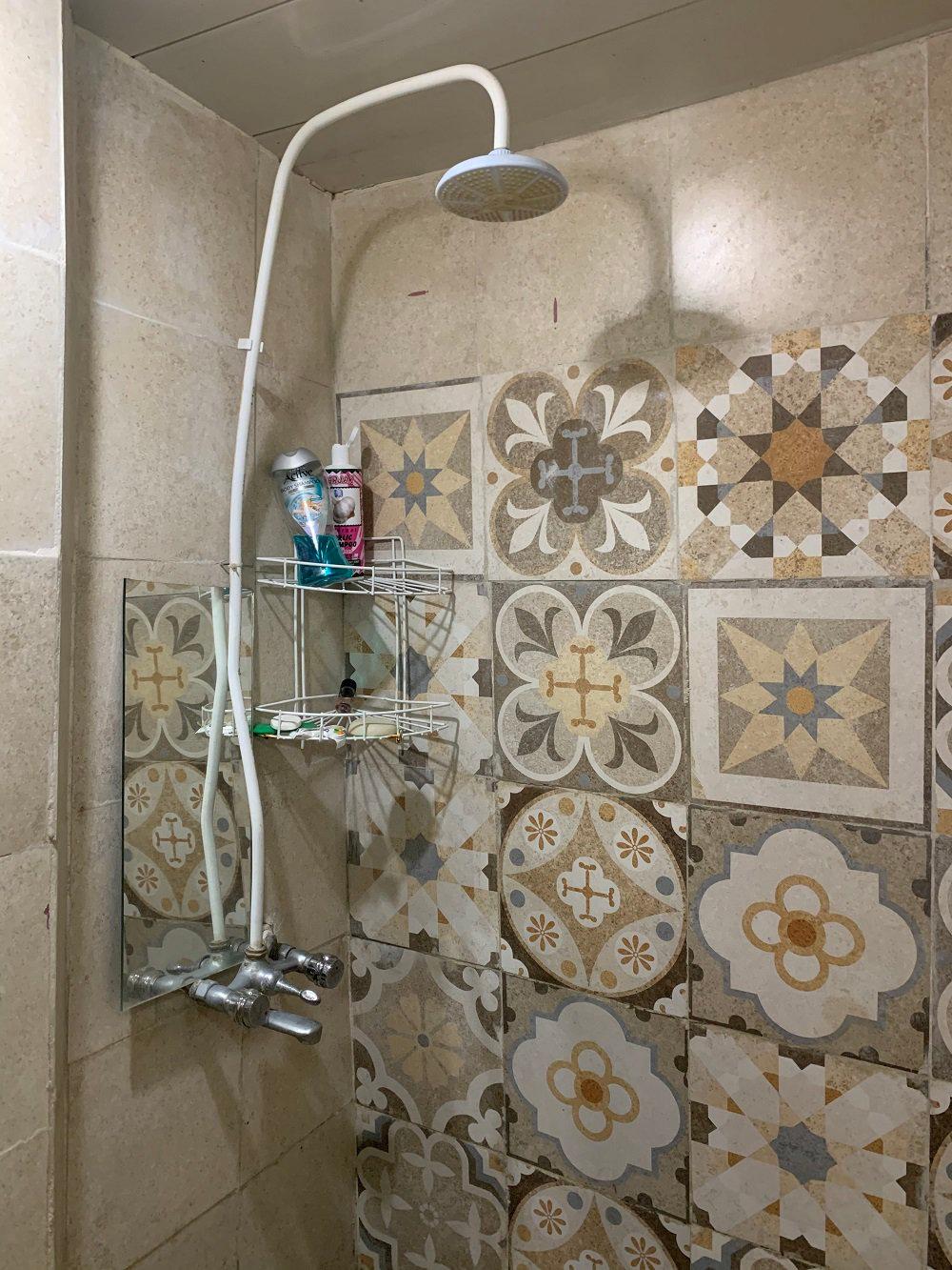 اجاره اقامتگاه بوم گردی حاج علی لاهیجان