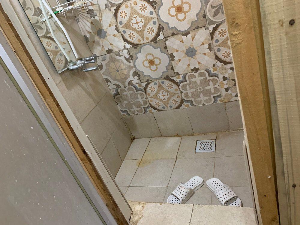 اجاره اقامتگاه بوم گردی حاج علی لاهیجان