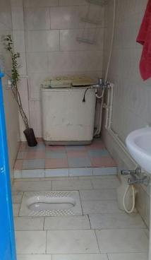 سوئیت بوم گردی آتشکده کهن در محلات