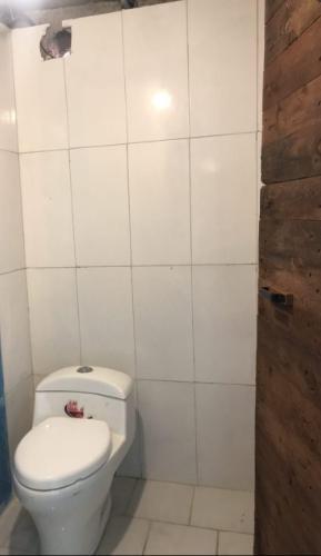 اقامتگاه بوم گردی الا تی تی در شفت