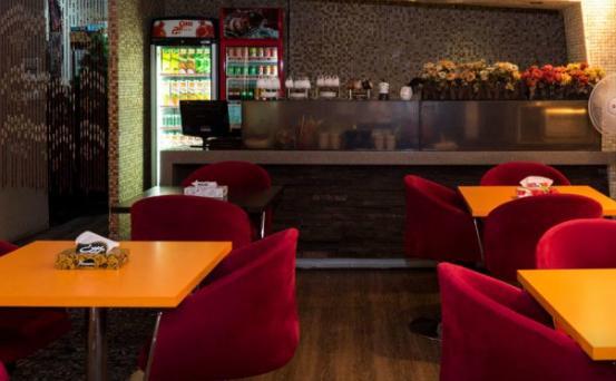 رزرو هتل 2 ستاره در اهواز - 3 تخته